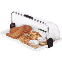 rolltop.jpg