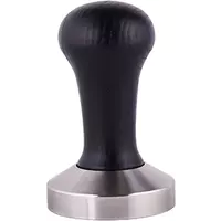 tamper.jpg