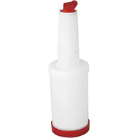 barové láhve.jpg