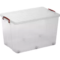 catering box.jpg