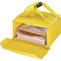 pizza taška.jpg