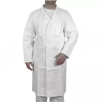 plášť.jpg