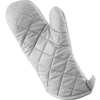 chnapka.jpg