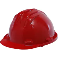 přilba.jpg