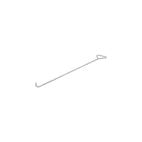 4420255.jpg