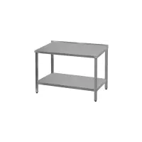 4220065.jpg