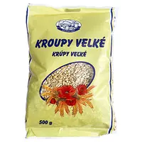 kroupy.jpg