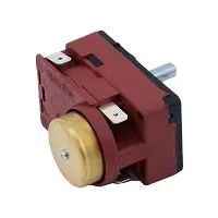 casovy.jpeg