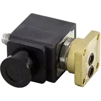 solenoid.jpeg