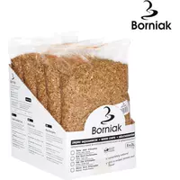 stepka-hickory-10l-borniak.jpg