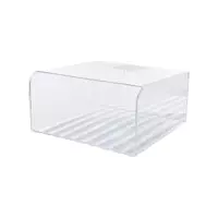 kryt-komory-microsave-cps4a-mj1850-mj1500w.jpg