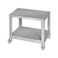 podstavec-pod-krajec-mhs-ideal.jpg