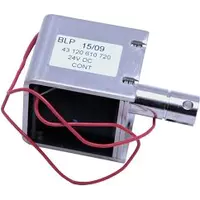 elektromagnety.jpeg