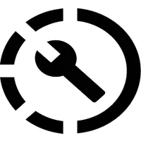 ostatni-31.png