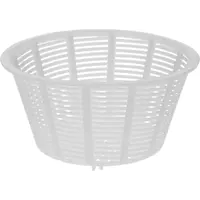 round-cheese-mould-13-x-13-x-7-cm-500-g-411312.jpg