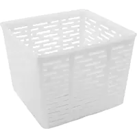 square-cheese-mold-11x11x8-5-500-g-411313.jpg
