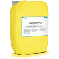 KLEAR-POWER-22L-1.png