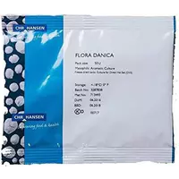 kultura-flora-danica.jpg