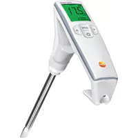 testo 270_p_in_ana_005165.jpg
