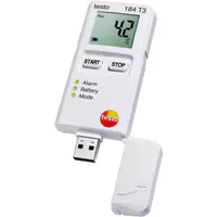 testo-184T3-side-open_master.jpeg