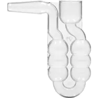 angular-airlock-for-containers-shatterproof-405592.jpg