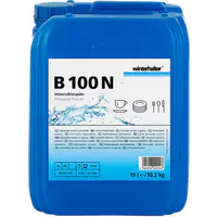 oplachovy-prostredek-pro-mekkou-vodu-b100n_4a4005fb1c57c0d09c2bdd8c6115d_z1.jpg