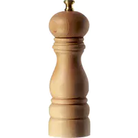 1732002__216938.jpg