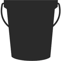 černá vědra.jpg