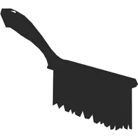 černý kartáč 2.jpg