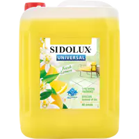1 SIDOLUX UNIVERSAL FRESH LEMON 5000ml.png