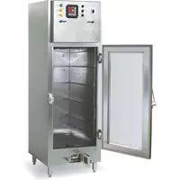 1233903.jpg