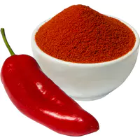 paprika guláš.jpg