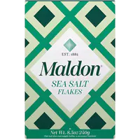 11495_maldon-sea-salt-morska-sul-maldon-250-g.jpg