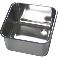 1215872.jpeg
