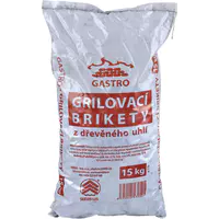 th1-grilovaci-brikety-gastro-15-kg.jpg