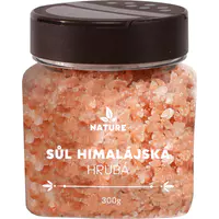 himalájská sůl hrubá.jpg