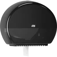 555008-06.jpg