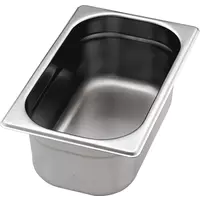 1214053.jpeg