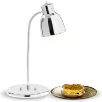 infra lampa.jpg