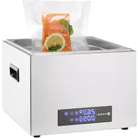 sousvide.jpg