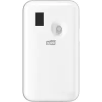562000-00.jpg