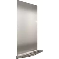 DripTray_9kJ_FreistehendPlus2_540x.jpg