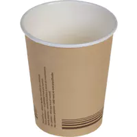 24626 - Pap°rovž kel°mek 180ml.jpg