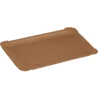 22876_29047 - Pap°rovž t†cek 130x200mm.jpg