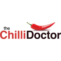 the-chilli-doctor-no-image-1169x435-0-0-255,255,255.png