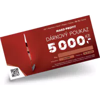 darkovy_poukaz_5000_Kc.jpg