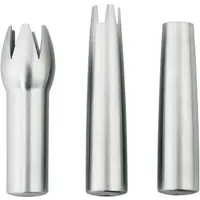 isi-decorator-tips-set-3-kusy-dekoracni-nastavce-nerez-610117--0.jpg