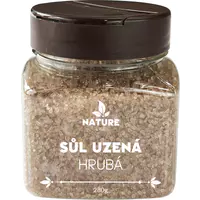 sůl uzená hrubá.jpg