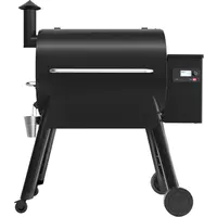 Gril na pelety Pro 780.jpg