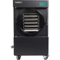 Maxxo Lyo Pro Compact logo.png